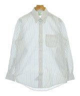 Brooks Brothers カジュアルシャツ