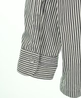 Brooks Brothers（ブルックスブラザーズ）カジュアルシャツ 黒 サイズ:M メンズ/2200671255039