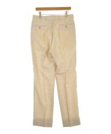 Brooks Brothers（ブルックスブラザーズ）スラックス ベージュ サイズ:33(L位) メンズ/2200671397166