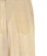 Brooks Brothers（ブルックスブラザーズ）スラックス ベージュ サイズ:33(L位) メンズ/2200671397166