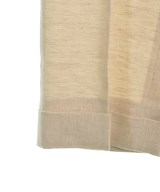 Brooks Brothers（ブルックスブラザーズ）スラックス ベージュ サイズ:33(L位) メンズ/2200671397166