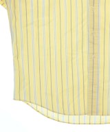 Brooks Brothers（ブルックスブラザーズ）カジュアルシャツ 黄 サイズ:L メンズ/2200671897086