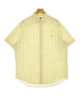 Brooks Brothers カジュアルシャツ