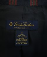 Brooks Brothers（ブルックスブラザーズ）テーラードジャケット 紺 サイズ:4(M位) レディース/2200671969035