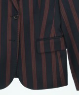 Brooks Brothers（ブルックスブラザーズ）テーラードジャケット 紺 サイズ:4(M位) レディース/2200671969035