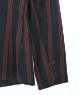 Brooks Brothers（ブルックスブラザーズ）テーラードジャケット 紺 サイズ:4(M位) レディース/2200671969035