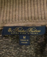 Brooks Brothers（ブルックスブラザーズ）ニット・セーター ベージュ サイズ:M レディース/2200724585052