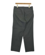 Brooks Brothers（ブルックスブラザーズ）チノパン 黒 サイズ:33(L位) メンズ/2200725559083