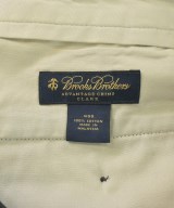 Brooks Brothers（ブルックスブラザーズ）チノパン 黒 サイズ:33(L位) メンズ/2200725559083