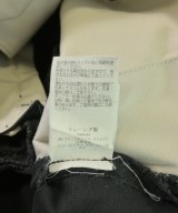 Brooks Brothers（ブルックスブラザーズ）チノパン 黒 サイズ:33(L位) メンズ/2200725559083
