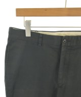 Brooks Brothers（ブルックスブラザーズ）チノパン 黒 サイズ:33(L位) メンズ/2200725559083