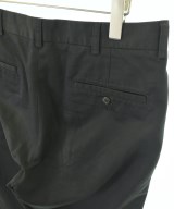 Brooks Brothers（ブルックスブラザーズ）チノパン 黒 サイズ:33(L位) メンズ/2200725559083