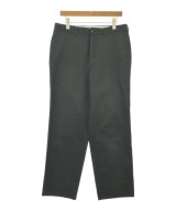 Brooks Brothers チノパン