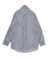 Brooks Brothers（ブルックスブラザーズ）カジュアルシャツ 紺 サイズ:XL メンズ/2200724721108