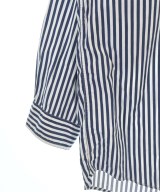 Brooks Brothers（ブルックスブラザーズ）カジュアルシャツ 紺 サイズ:XL メンズ/2200724721108