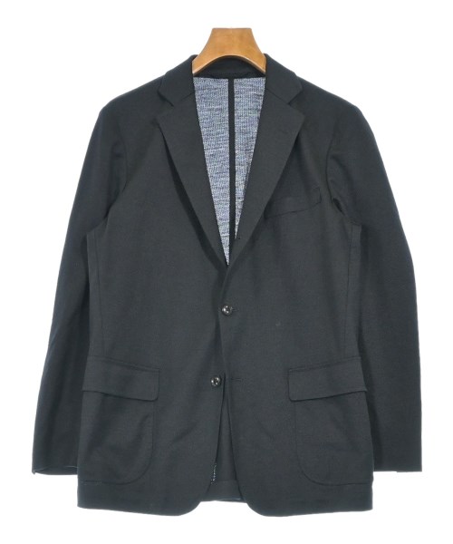 Brooks Brothers(ブルックスブラザーズ)のジャケット サイズ:M 18,700円