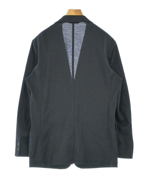 Brooks Brothers（ブルックスブラザーズ）ジャケット 黒 サイズ:M メンズ/2200730269014