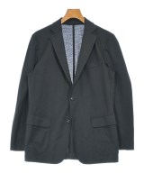 Brooks Brothers（ブルックスブラザーズ）ジャケット 黒 サイズ:M メンズ/2200730269014