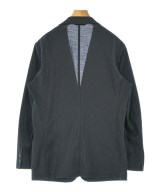 Brooks Brothers（ブルックスブラザーズ）ジャケット 黒 サイズ:M メンズ/2200730269014