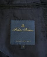 Brooks Brothers（ブルックスブラザーズ）ジャケット 黒 サイズ:M メンズ/2200730269014