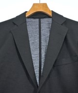 Brooks Brothers（ブルックスブラザーズ）ジャケット 黒 サイズ:M メンズ/2200730269014