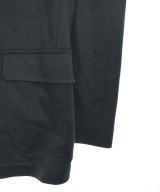 Brooks Brothers（ブルックスブラザーズ）ジャケット 黒 サイズ:M メンズ/2200730269014