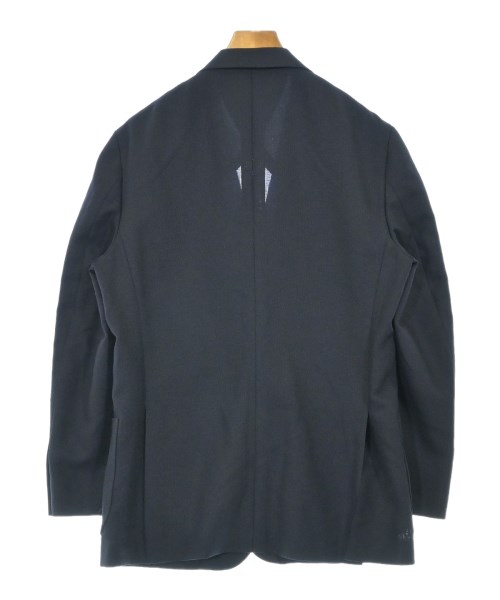 Brooks Brothers（ブルックスブラザーズ）ジャケット 紺 サイズ:-(M位) メンズ/2200730269021