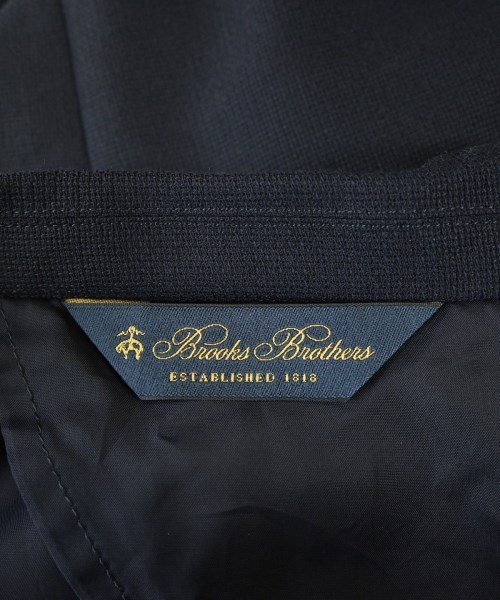 Brooks Brothers（ブルックスブラザーズ）ジャケット 紺 サイズ:-(M位) メンズ/2200730269021