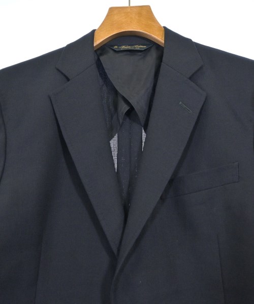 Brooks Brothers（ブルックスブラザーズ）ジャケット 紺 サイズ:-(M位) メンズ/2200730269021