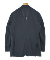 Brooks Brothers（ブルックスブラザーズ）ジャケット 紺 サイズ:-(M位) メンズ/2200730269021