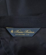 Brooks Brothers（ブルックスブラザーズ）ジャケット 紺 サイズ:-(M位) メンズ/2200730269021