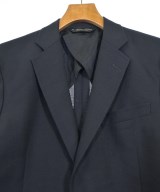 Brooks Brothers（ブルックスブラザーズ）ジャケット 紺 サイズ:-(M位) メンズ/2200730269021