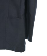 Brooks Brothers（ブルックスブラザーズ）ジャケット 紺 サイズ:-(M位) メンズ/2200730269021