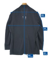 Brooks Brothers（ブルックスブラザーズ）ジャケット 紺 サイズ:-(M位) メンズ/2200730269021