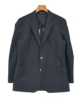 Brooks Brothers ジャケット