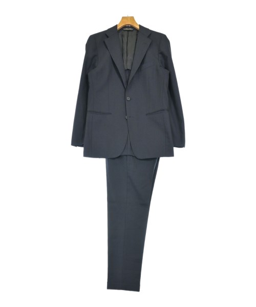 Brooks Brothers(ブルックスブラザーズ)のビジネス サイズ:39(M位)/33(L位) 37,200円