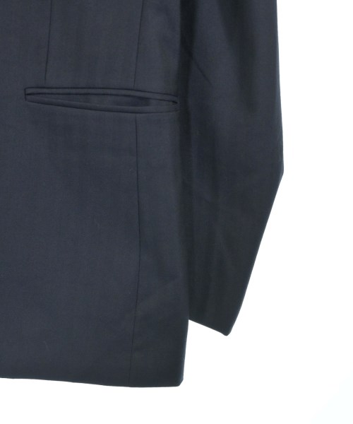 Brooks Brothers（ブルックスブラザーズ）ビジネス 紺 サイズ:39(M位)/33(L位) メンズ/2200730269038