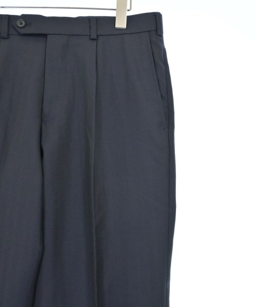 Brooks Brothers（ブルックスブラザーズ）ビジネス 紺 サイズ:39(M位)/33(L位) メンズ/2200730269038