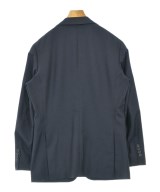 Brooks Brothers（ブルックスブラザーズ）ビジネス 紺 サイズ:39(M位)/33(L位) メンズ/2200730269038