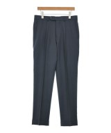 Brooks Brothers（ブルックスブラザーズ）ビジネス 紺 サイズ:39(M位)/33(L位) メンズ/2200730269038