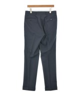 Brooks Brothers（ブルックスブラザーズ）ビジネス 紺 サイズ:39(M位)/33(L位) メンズ/2200730269038