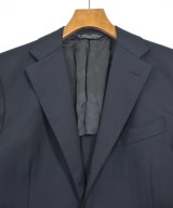 Brooks Brothers（ブルックスブラザーズ）ビジネス 紺 サイズ:39(M位)/33(L位) メンズ/2200730269038