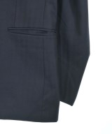 Brooks Brothers（ブルックスブラザーズ）ビジネス 紺 サイズ:39(M位)/33(L位) メンズ/2200730269038