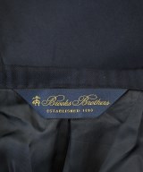 Brooks Brothers（ブルックスブラザーズ）ビジネス 紺 サイズ:39(M位)/33(L位) メンズ/2200730269038