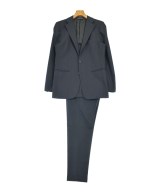 Brooks Brothers ビジネス