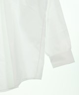 Brooks Brothers（ブルックスブラザーズ）カジュアルシャツ 白 サイズ:17(XXL位) メンズ/2200730352167