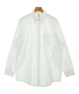 Brooks Brothers カジュアルシャツ