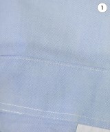 Brooks Brothers（ブルックスブラザーズ）カジュアルシャツ 青 サイズ:17(XXL位) メンズ/2200730352174