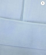 Brooks Brothers（ブルックスブラザーズ）ドレスシャツ 青 サイズ:17 1/2(XXXL位) メンズ/2200730352181