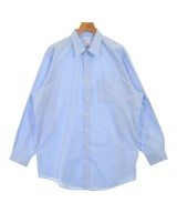 Brooks Brothers ドレスシャツ